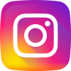 atelier logo instagram